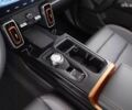 Haval Dargo, об'ємом двигуна 0 л та пробігом 0 тис. км за 32053 $, фото 6 на Automoto.ua