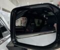 Haval Dargo 2023 в Киеве на Automoto.ua Haval Dargo, объемом двигателя 2 л и пробегом 0 тыс. км за 28736 $, фото 4 на Automoto.ua