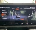 Haval Dargo 2023 в Киеве на Automoto.ua Haval Dargo, объемом двигателя 2 л и пробегом 0 тыс. км за 28736 $, фото 41 на Automoto.ua
