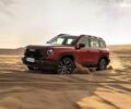 Haval Dargo, об'ємом двигуна 0 л та пробігом 0 тис. км за 32053 $, фото 1 на Automoto.ua