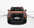 Haval Dargo, объемом двигателя 0 л и пробегом 0 тыс. км за 30782 $, фото 1 на Automoto.ua