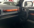Haval Dargo 2023 в Киеве на Automoto.ua Haval Dargo, объемом двигателя 2 л и пробегом 0 тыс. км за 28736 $, фото 56 на Automoto.ua