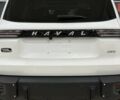 купить новое авто Haval Dargo 2023 года от официального дилера Автоцентр AUTO.RIA Haval фото