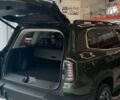 купить новое авто Haval Dargo 2023 года от официального дилера ТОВ "ТРАНЗИТ ІО" - Автоцентр HAVAL Haval фото