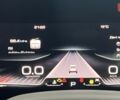 Haval Dargo 2023 в Киеве на Automoto.ua Haval Dargo, объемом двигателя 2 л и пробегом 0 тыс. км за 28736 $, фото 17 на Automoto.ua