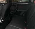 купить новое авто Haval Dargo 2023 года от официального дилера ТОВ "ТРАНЗИТ ІО" - Автоцентр HAVAL Haval фото