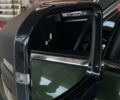 купить новое авто Haval Dargo 2023 года от официального дилера ТОВ "ТРАНЗИТ ІО" - Автоцентр HAVAL Haval фото