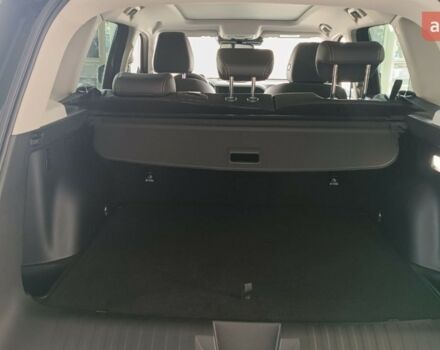 купити нове авто Haval Dargo 2023 року від офіційного дилера Автоцентр AUTO.RIA Haval фото