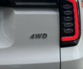 купить новое авто Haval Dargo 2023 года от официального дилера Автоцентр AUTO.RIA Haval фото