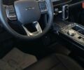 купить новое авто Haval Dargo 2023 года от официального дилера ТОВ "ТРАНЗИТ ІО" - Автоцентр HAVAL Haval фото