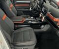 Haval Dargo 2023 в Киеве на Automoto.ua Haval Dargo, объемом двигателя 2 л и пробегом 0 тыс. км за 28736 $, фото 45 на Automoto.ua