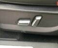 купити нове авто Haval Dargo 2023 року від офіційного дилера Автоцентр AUTO.RIA Haval фото