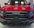 Haval Dargo, объемом двигателя 2 л и пробегом 0 тыс. км за 39789 $, фото 2 на Automoto.ua