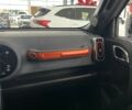 Haval Dargo 2023 в Киеве на Automoto.ua Haval Dargo, объемом двигателя 2 л и пробегом 0 тыс. км за 28736 $, фото 53 на Automoto.ua