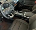 купити нове авто Haval Dargo 2023 року від офіційного дилера Автоцентр AUTO.RIA Haval фото