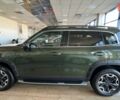 купити нове авто Haval Dargo 2023 року від офіційного дилера Автоцентр AUTO.RIA Haval фото