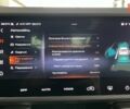 Haval Dargo 2023 в Киеве на Automoto.ua Haval Dargo, объемом двигателя 2 л и пробегом 0 тыс. км за 28736 $, фото 39 на Automoto.ua