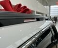Haval Dargo 2023 в Киеве на Automoto.ua Haval Dargo, объемом двигателя 2 л и пробегом 0 тыс. км за 28736 $, фото 8 на Automoto.ua