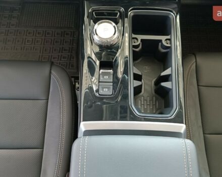 купити нове авто Haval Dargo 2023 року від офіційного дилера Автоцентр AUTO.RIA Haval фото