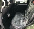 купити нове авто Haval Dargo 2023 року від офіційного дилера Автоцентр AUTO.RIA Haval фото