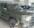купить новое авто Haval Dargo 2023 года от официального дилера Автоцентр AUTO.RIA Haval фото