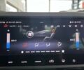Haval Dargo 2023 в Киеве на Automoto.ua Haval Dargo, объемом двигателя 2 л и пробегом 0 тыс. км за 28736 $, фото 51 на Automoto.ua