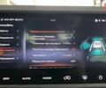 Haval Dargo 2023 в Киеве на Automoto.ua Haval Dargo, объемом двигателя 2 л и пробегом 0 тыс. км за 28736 $, фото 36 на Automoto.ua
