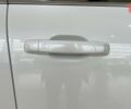 Haval Dargo 2023 в Киеве на Automoto.ua Haval Dargo, объемом двигателя 2 л и пробегом 0 тыс. км за 28736 $, фото 3 на Automoto.ua