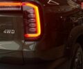 купить новое авто Haval Dargo 2023 года от официального дилера ТОВ "ТРАНЗИТ ІО" - Автоцентр HAVAL Haval фото