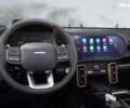 Haval Dargo, объемом двигателя 0 л и пробегом 0 тыс. км за 30782 $, фото 4 на Automoto.ua