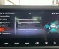 Haval Dargo 2023 в Киеве на Automoto.ua Haval Dargo, объемом двигателя 2 л и пробегом 0 тыс. км за 28736 $, фото 57 на Automoto.ua