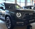 купити нове авто Haval Dargo 2023 року від офіційного дилера Автоцентр AUTO.RIA Haval фото