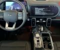 купити нове авто Haval Dargo 2023 року від офіційного дилера Автоцентр AUTO.RIA Haval фото