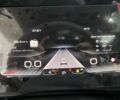 Haval Dargo 2023 в Киеве на Automoto.ua Haval Dargo, объемом двигателя 2 л и пробегом 0 тыс. км за 28736 $, фото 20 на Automoto.ua