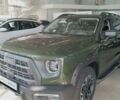 купить новое авто Haval Dargo 2023 года от официального дилера Автоцентр AUTO.RIA Haval фото