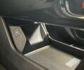 Haval Dargo 2023 в Киеве на Automoto.ua Haval Dargo, объемом двигателя 2 л и пробегом 0 тыс. км за 28736 $, фото 44 на Automoto.ua