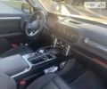 Сірий Haval Dargo, об'ємом двигуна 2 л та пробігом 24 тис. км за 24999 $, фото 8 на Automoto.ua