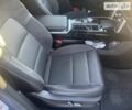 Сірий Haval Dargo, об'ємом двигуна 2 л та пробігом 24 тис. км за 24999 $, фото 9 на Automoto.ua