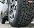 Зелений Haval Dargo, об'ємом двигуна 2 л та пробігом 30 тис. км за 27000 $, фото 8 на Automoto.ua