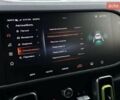 Зелений Haval Dargo, об'ємом двигуна 2 л та пробігом 30 тис. км за 27000 $, фото 78 на Automoto.ua