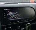 Зелений Haval Dargo, об'ємом двигуна 2 л та пробігом 30 тис. км за 27000 $, фото 73 на Automoto.ua
