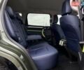 Зелений Haval Dargo, об'ємом двигуна 2 л та пробігом 30 тис. км за 27000 $, фото 54 на Automoto.ua