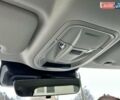 Зелений Haval Dargo, об'ємом двигуна 2 л та пробігом 30 тис. км за 27000 $, фото 44 на Automoto.ua