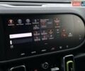Зелений Haval Dargo, об'ємом двигуна 2 л та пробігом 30 тис. км за 27000 $, фото 59 на Automoto.ua