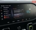 Зелений Haval Dargo, об'ємом двигуна 2 л та пробігом 30 тис. км за 27000 $, фото 79 на Automoto.ua