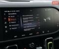 Зелений Haval Dargo, об'ємом двигуна 2 л та пробігом 30 тис. км за 27000 $, фото 69 на Automoto.ua