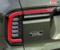 Зелений Haval Dargo, об'ємом двигуна 2 л та пробігом 30 тис. км за 27000 $, фото 51 на Automoto.ua