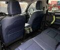 Зелений Haval Dargo, об'ємом двигуна 2 л та пробігом 30 тис. км за 27000 $, фото 43 на Automoto.ua