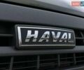 Зелений Haval Dargo, об'ємом двигуна 2 л та пробігом 30 тис. км за 27000 $, фото 1 на Automoto.ua