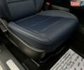 Зелений Haval Dargo, об'ємом двигуна 2 л та пробігом 30 тис. км за 27000 $, фото 74 на Automoto.ua
